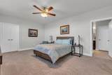 1735 Wittington Place - Photo 15