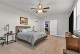 1735 Wittington Place - Photo 16