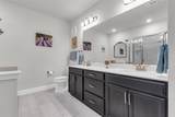 1735 Wittington Place - Photo 17