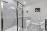 1735 Wittington Place - Photo 18