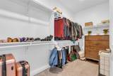 1735 Wittington Place - Photo 20