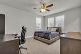1735 Wittington Place - Photo 21