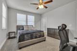 1735 Wittington Place - Photo 23