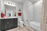 1735 Wittington Place - Photo 25