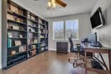 1735 Wittington Place - Photo 26