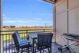 1735 Wittington Place - Photo 27