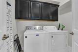 1735 Wittington Place - Photo 28
