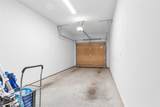 1735 Wittington Place - Photo 29