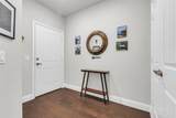 1735 Wittington Place - Photo 4