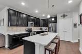 1735 Wittington Place - Photo 5