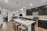 1735 Wittington Place - Photo 7