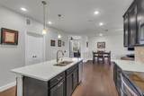 1735 Wittington Place - Photo 8