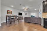 1735 Wittington Place - Photo 9
