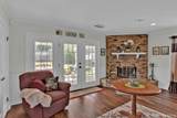 219 Johnnie Drive - Photo 12
