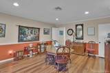 219 Johnnie Drive - Photo 7