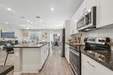 4430 Prairie Crossing - Photo 12