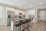 4430 Prairie Crossing - Photo 13