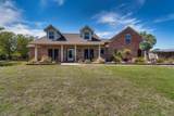 105 Oak Branch Trail - Photo 1