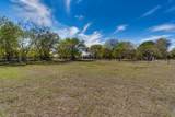 105 Oak Branch Trail - Photo 40