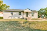 2309 English Drive - Photo 2