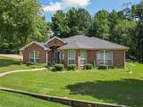 114 Heather Ln - Photo 1