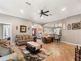 114 Heather Ln - Photo 10