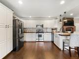 114 Heather Ln - Photo 12