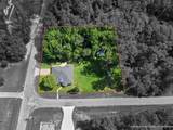 114 Heather Ln - Photo 2