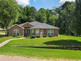 114 Heather Ln - Photo 3