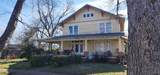 309 San Saba Street - Photo 1