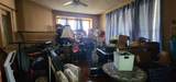 309 San Saba Street - Photo 10