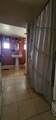 309 San Saba Street - Photo 11