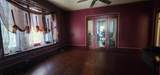 309 San Saba Street - Photo 12