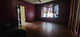 309 San Saba Street - Photo 13