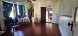 309 San Saba Street - Photo 14
