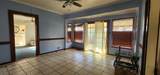 309 San Saba Street - Photo 15