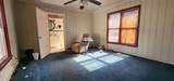 309 San Saba Street - Photo 16
