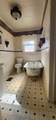309 San Saba Street - Photo 17