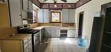 309 San Saba Street - Photo 18