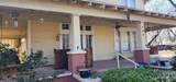 309 San Saba Street - Photo 2