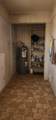309 San Saba Street - Photo 21