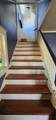 309 San Saba Street - Photo 23