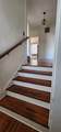 309 San Saba Street - Photo 24