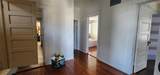 309 San Saba Street - Photo 25