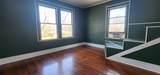 309 San Saba Street - Photo 26