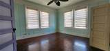 309 San Saba Street - Photo 27