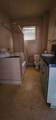 309 San Saba Street - Photo 28