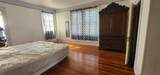 309 San Saba Street - Photo 29