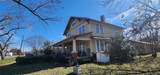 309 San Saba Street - Photo 3