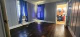 309 San Saba Street - Photo 30